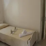 Cityfair Bed & Breakfast