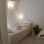 Cityfair Bed & Breakfast