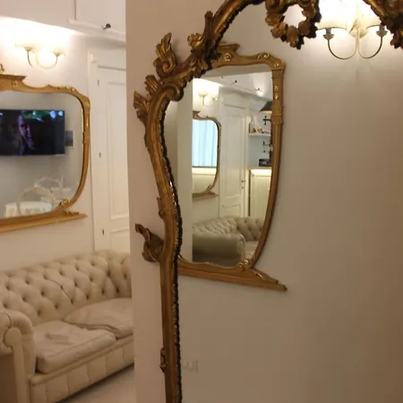 Cityfair 3* Catania