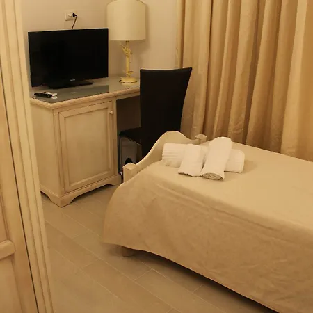 Cityfair Bed & Breakfast Catania
