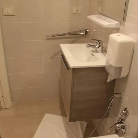Cityfair Bed & Breakfast Catania