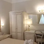 Cityfair 4* Catania
