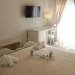Cityfair 4* Catania