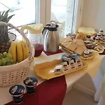 Cityfair 4* Catania
