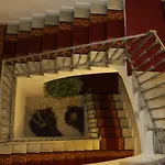 Cityfair Catania