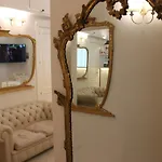 Cityfair 4* Catania
