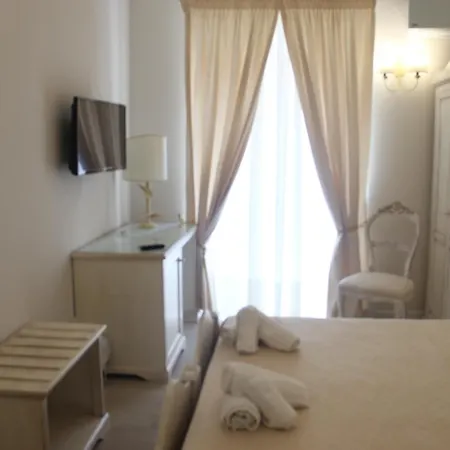 Cityfair 3* Catania