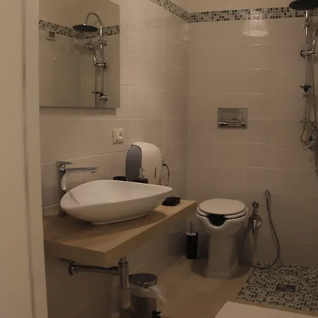 B&B Cityfair 4*
