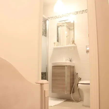 Cityfair B&B