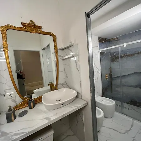 Cityfair 4* Catania