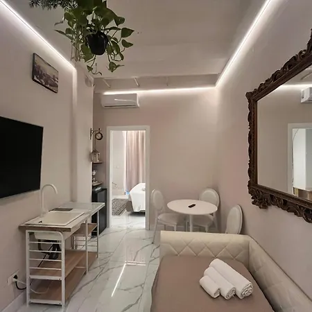 Cityfair B&B 4*