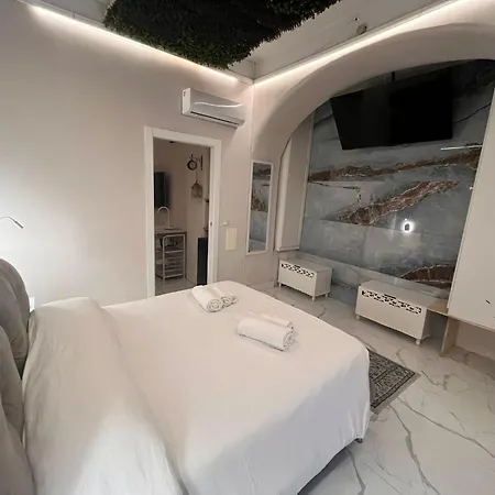 B&B Cityfair 4*