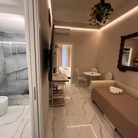 B&B Cityfair 4*