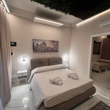 Cityfair B&B